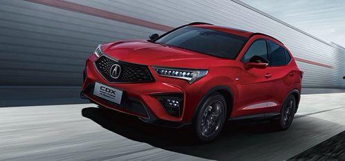 国产三,崛起中的中国制造业新力量