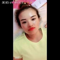 国产伊人视频,揭秘国产影视行业的魅力与风采