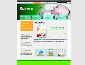 精产品91永久免费网页版,一站式资源平台,畅享无界限