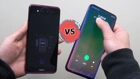 手机在线国产视频,畅享视听盛宴,解锁精彩瞬间