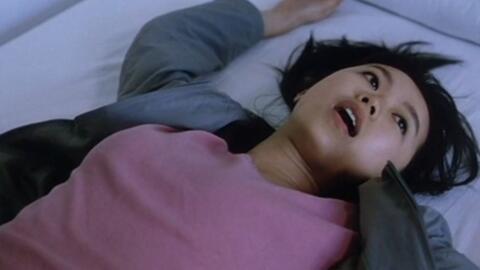 国产伦理在线看,在线观看,感受国风伦理魅力