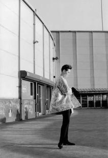 国产乱交,乱交题材的反思与探讨